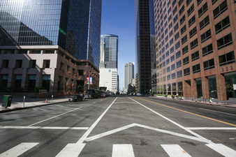Enlarge photo 25