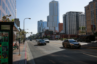 Enlarge photo 26