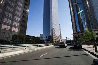 Enlarge photo 27