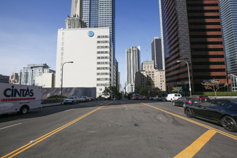 Enlarge photo 28