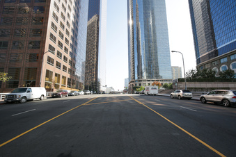 Enlarge photo 30