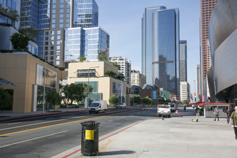 Enlarge photo 33