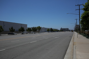 Enlarge photo 29