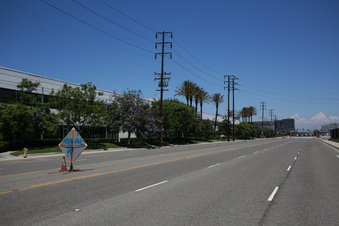 Enlarge photo 20