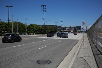 Enlarge photo 19