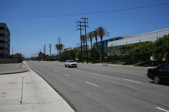 Enlarge photo 18