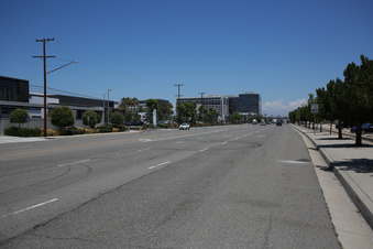 Enlarge photo 17