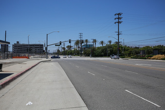 Enlarge photo 16