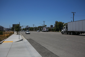 Enlarge photo 15