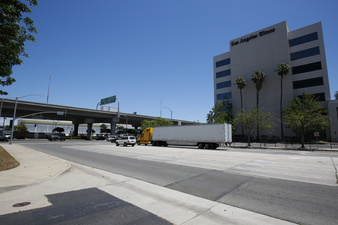 Enlarge photo 5