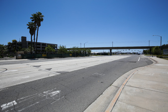 Enlarge photo 4