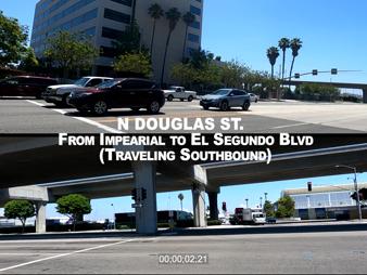 Enlarge MPEG4 1