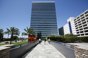 Enlarge photo 7