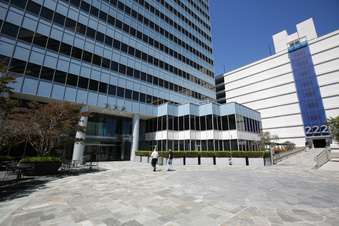 Enlarge photo 12