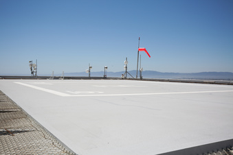 Enlarge photo 27