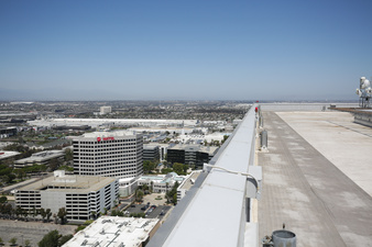 Enlarge photo 31
