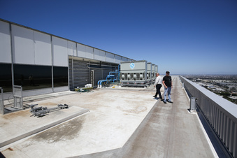 Enlarge photo 34