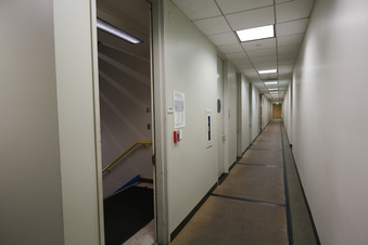 Enlarge photo 36