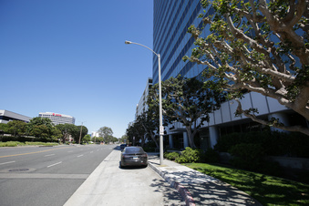 Enlarge photo 42