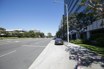 Enlarge photo 43