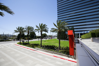 Enlarge photo 49