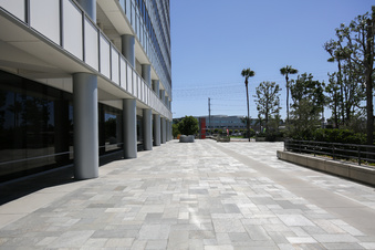 Enlarge photo 51