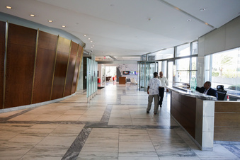 Enlarge photo 53