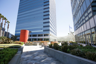 Enlarge photo 54