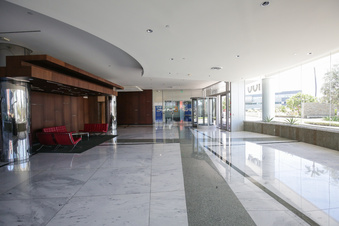 Enlarge photo 59