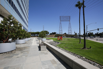 Enlarge photo 88