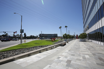 Enlarge photo 90