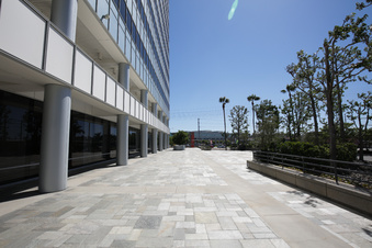 Enlarge photo 103