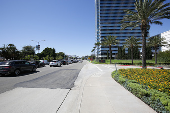 Enlarge photo 105