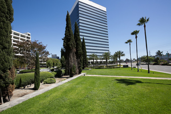 Enlarge photo 108