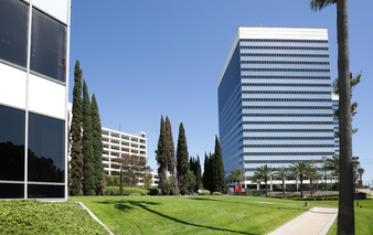 Enlarge photo 109
