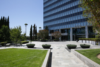 Enlarge photo 115