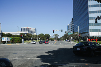 Enlarge photo 125
