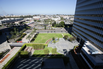 Enlarge photo 134