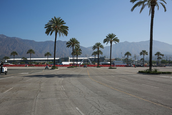 Enlarge photo 13