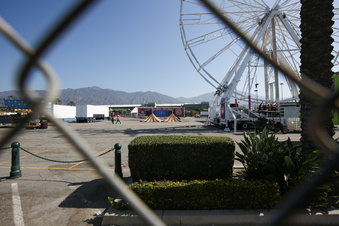 Enlarge photo 25