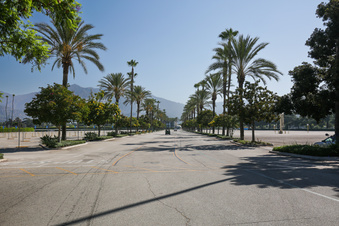 Enlarge photo 27