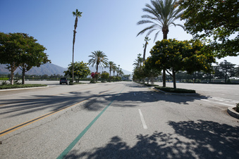 Enlarge photo 29