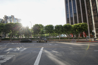 Enlarge photo 33