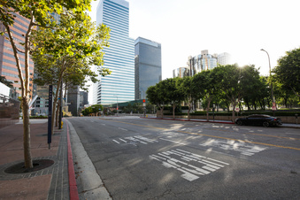 Enlarge photo 34