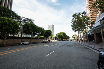 Enlarge photo 38