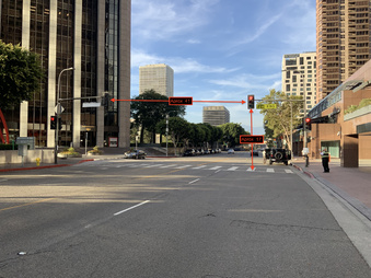 Enlarge photo 40
