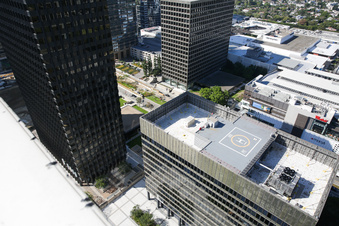 Enlarge photo 102