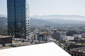 Enlarge photo 116