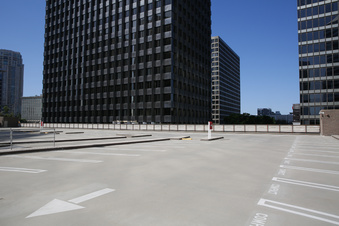 Enlarge photo 119