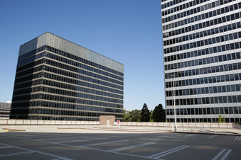 Enlarge photo 123